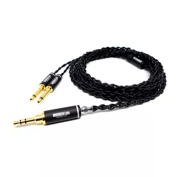 Кабель Nobunaga Labs