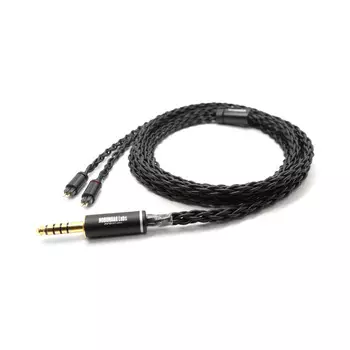 Кабель Nobunaga Labs