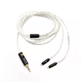 Кабель Nobunaga Labs