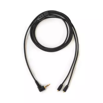 Кабель Nobunaga Labs