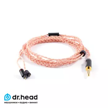 Кабель Nobunaga Labs