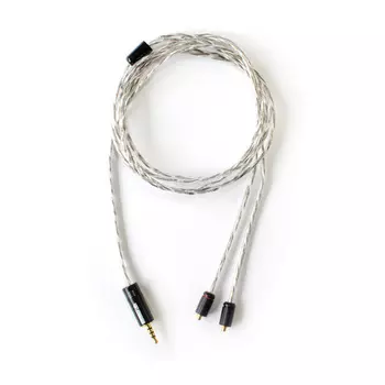 Кабель Nobunaga Labs