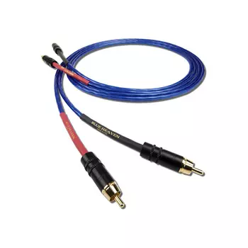 Кабель Nordost