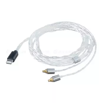 Кабель OEAudio