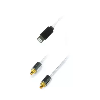 Кабель OEAudio