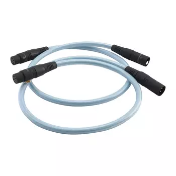 Кабель Oehlbach