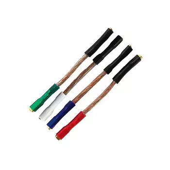 Кабель Ortofon