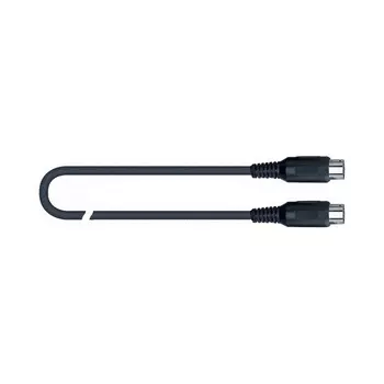 Кабель Quik Lok