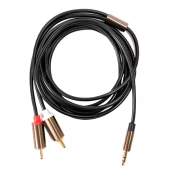 Кабель RECORD PRO