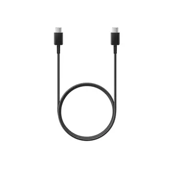 Кабель Samsung