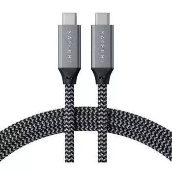 Кабель Satechi