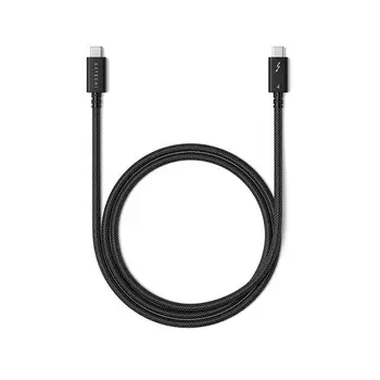 Кабель Satechi