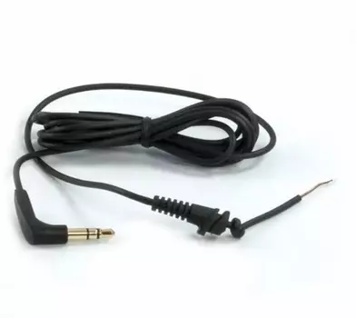 Кабель Sennheiser