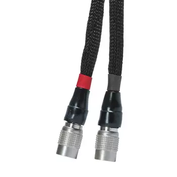 Кабель Synergistic Research