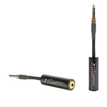 Кабель Synergistic Research