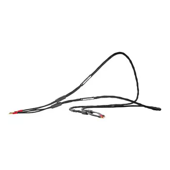 Кабель Synergistic Research