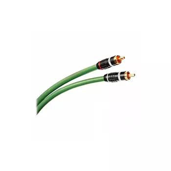 Кабель Tchernov Cable