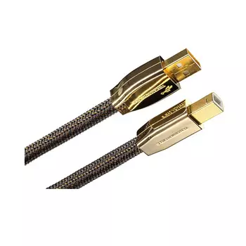 Кабель Tchernov Cable