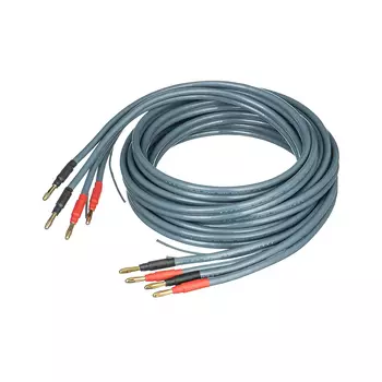 Кабель Tchernov Cable