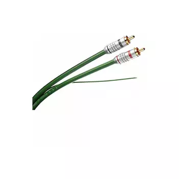 Кабель Tchernov Cable