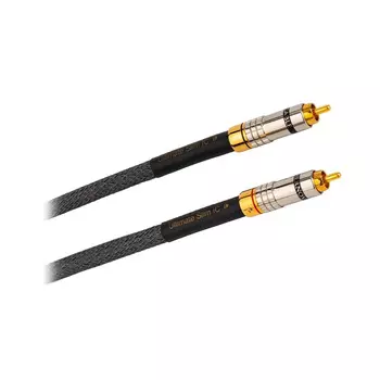 Кабель Tchernov Cable