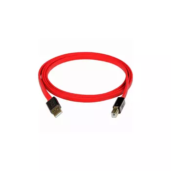 Кабель Van Den Hul