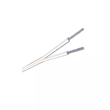 Кабель Van Den Hul