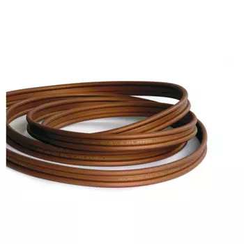 Кабель Van Den Hul