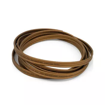 Кабель Van Den Hul