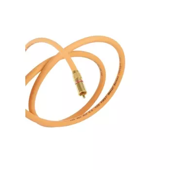 Кабель Van Den Hul