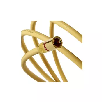 Кабель Van Den Hul