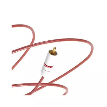 Кабель Van Den Hul