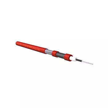 Кабель Van Den Hul