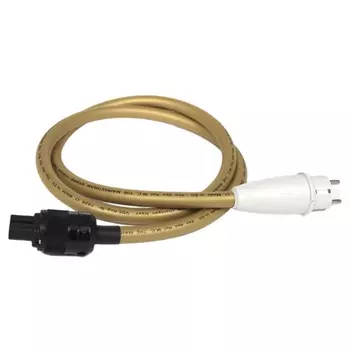 Кабель Van Den Hul