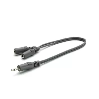 Кабель Vivanco