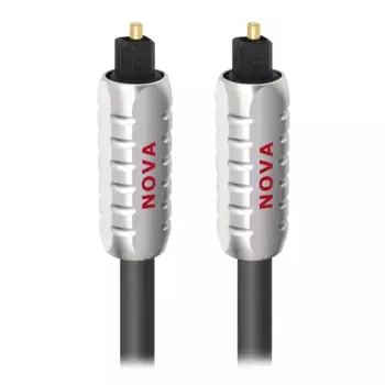 Кабель Wireworld