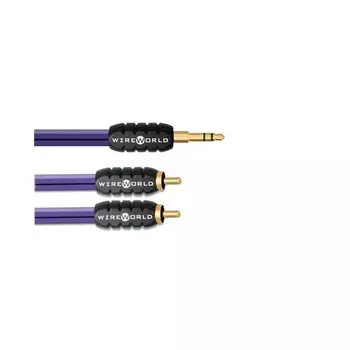 Кабель Wireworld