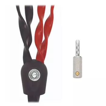 Кабель Wireworld