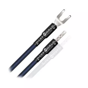 Кабель Wireworld