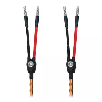 Кабель Wireworld