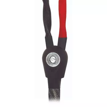 Кабель Wireworld