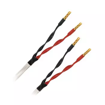 Кабель Wireworld