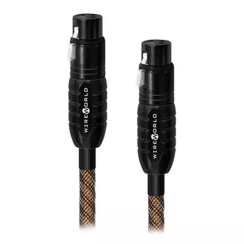 Кабель Wireworld