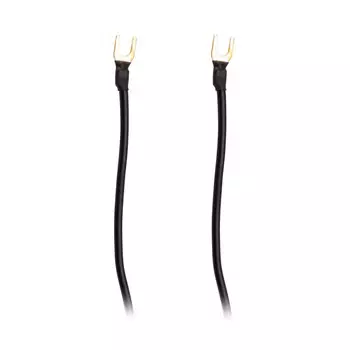 Кабель Wireworld