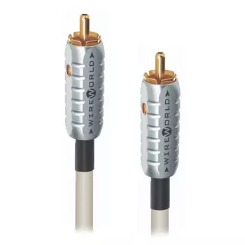 Кабель Wireworld