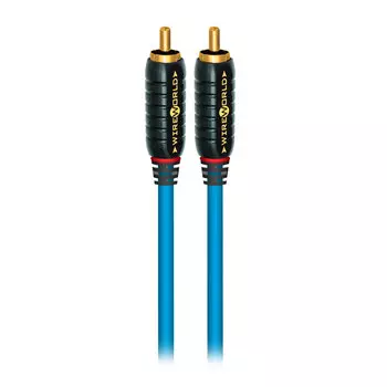 Кабель Wireworld