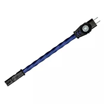 Кабель Wireworld