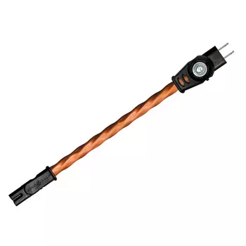 Кабель Wireworld