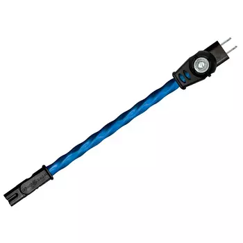 Кабель Wireworld