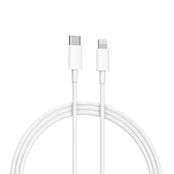 Кабель Xiaomi